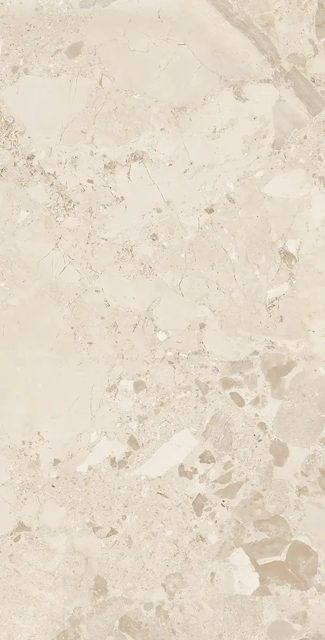 Brera Beige, фото 6