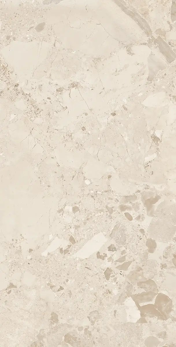 Керамогранит Brera Beige, 60×120 см, 8 мм, матовая (DF), фото 11
