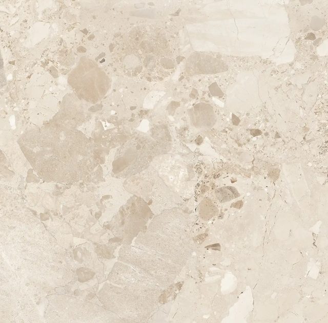 Brera Beige