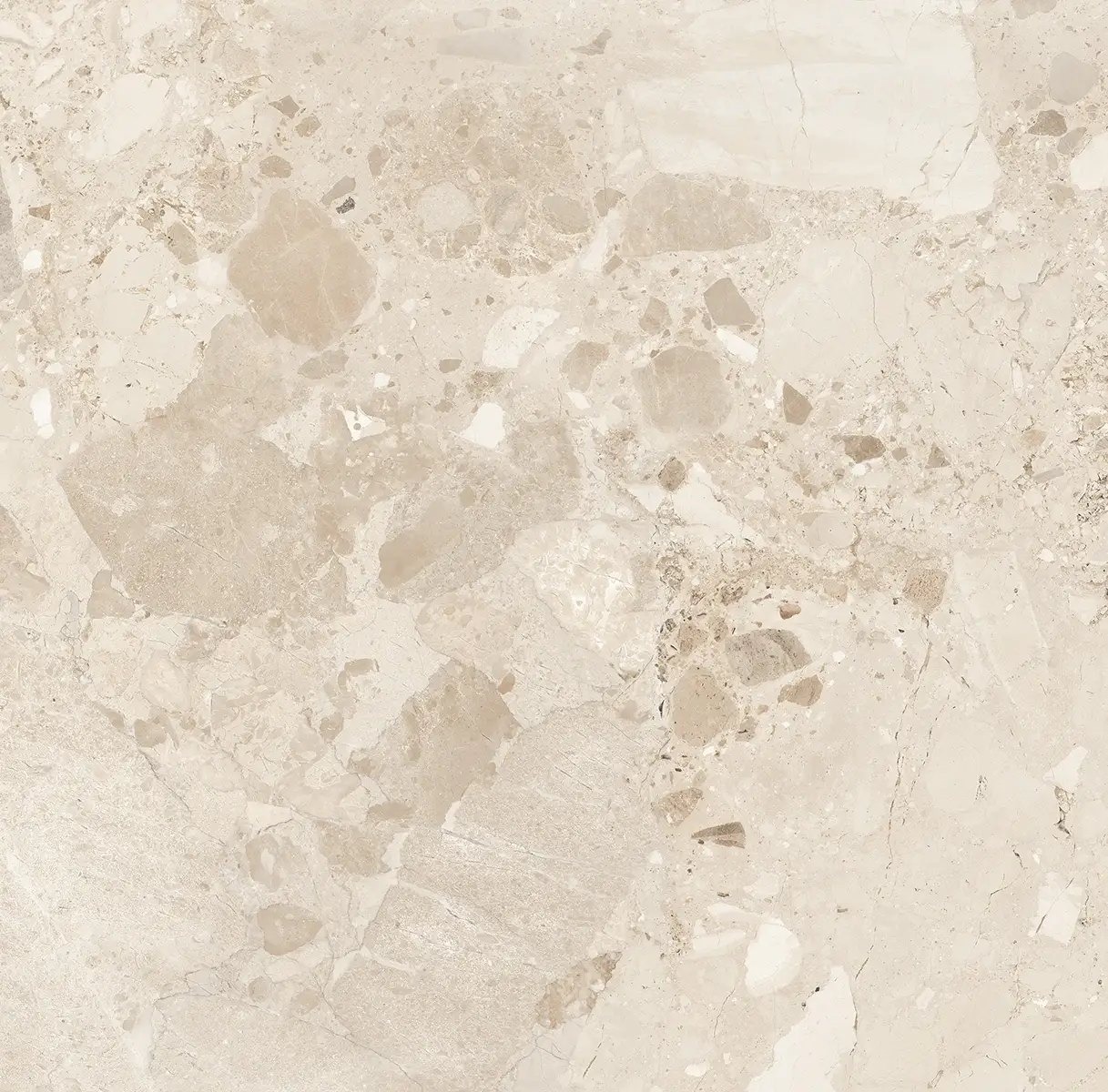 Керамогранит Brera Beige, 60×120 см, 8 мм, матовая (DF), фото 6