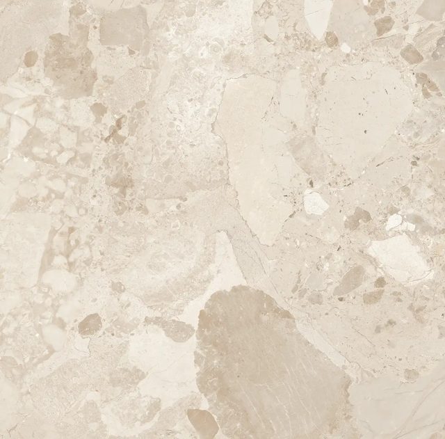 Brera Beige, фото 2