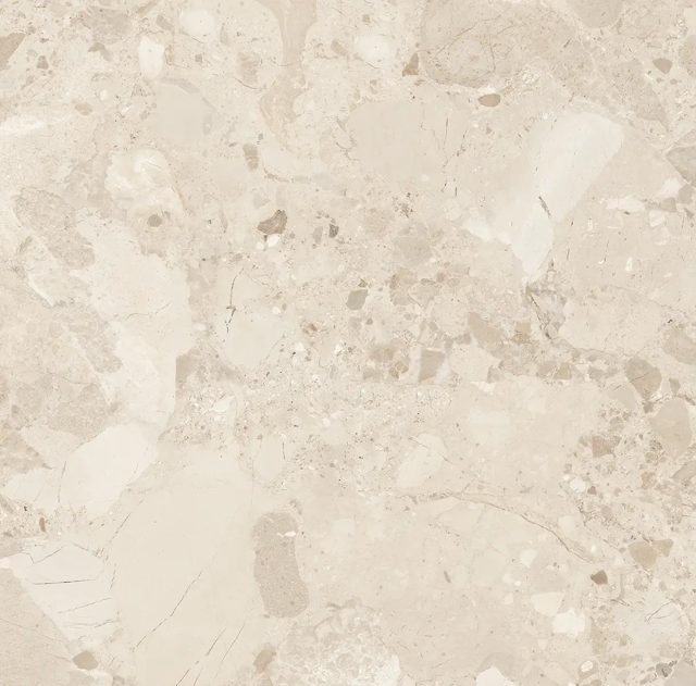 Brera Beige, фото 3