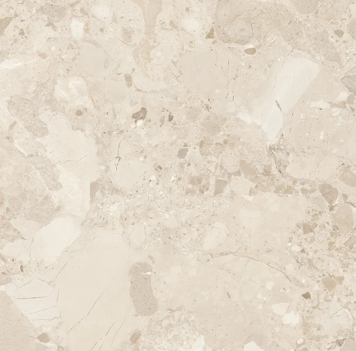 Керамогранит Brera Beige, 60×120 см, 8 мм, матовая (DF), фото 23