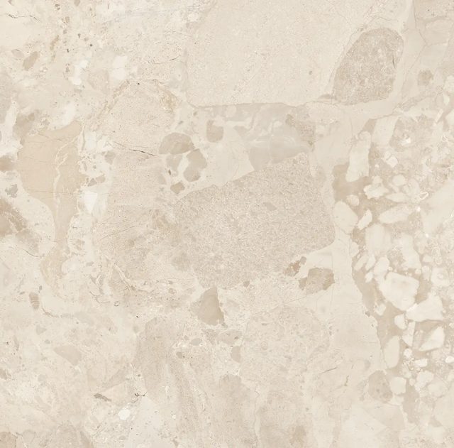 Brera Beige, фото 4