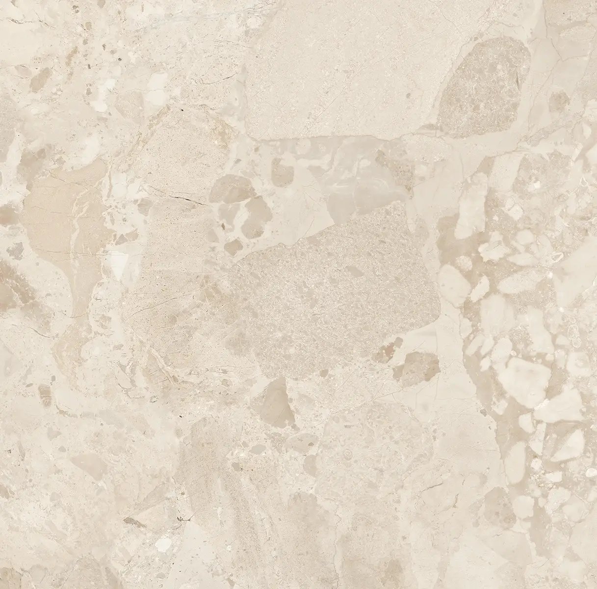 Керамогранит Brera Beige, 60×120 см, 8 мм, матовая (DF), фото 24
