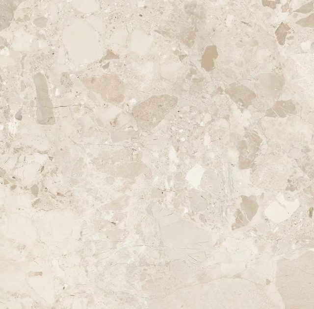 Brera Beige, фото 5