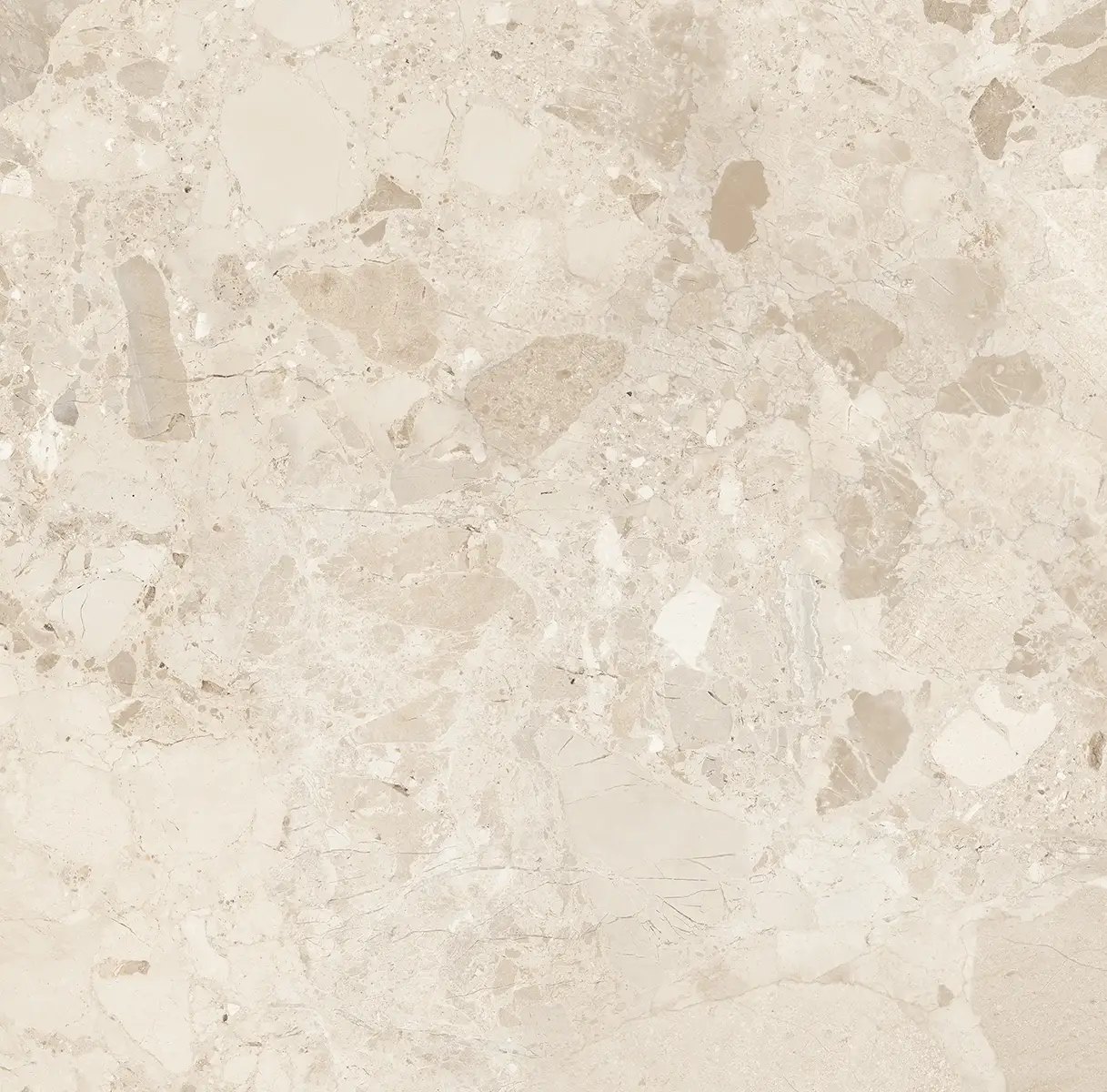 Керамогранит Brera Beige, 60×120 см, 8 мм, матовая (DF), фото 25