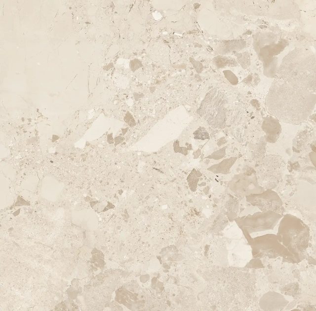 Brera Beige, фото 6