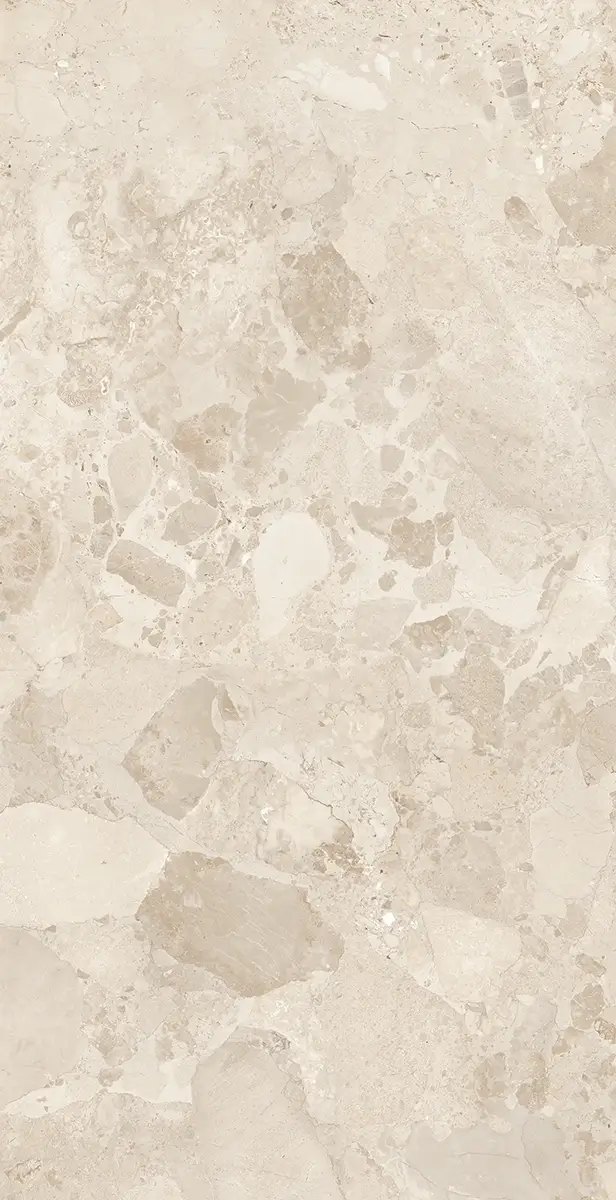 Керамогранит Brera Beige, 60×120 см, 8 мм, матовая (DF), фото 13