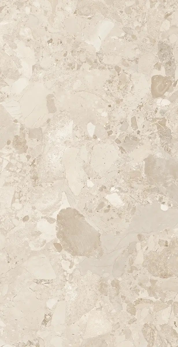 Керамогранит Brera Beige, 60×120 см, 8 мм, матовая (DF), фото 16