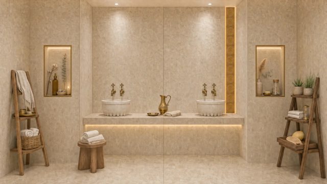 Brera Beige, фото 3
