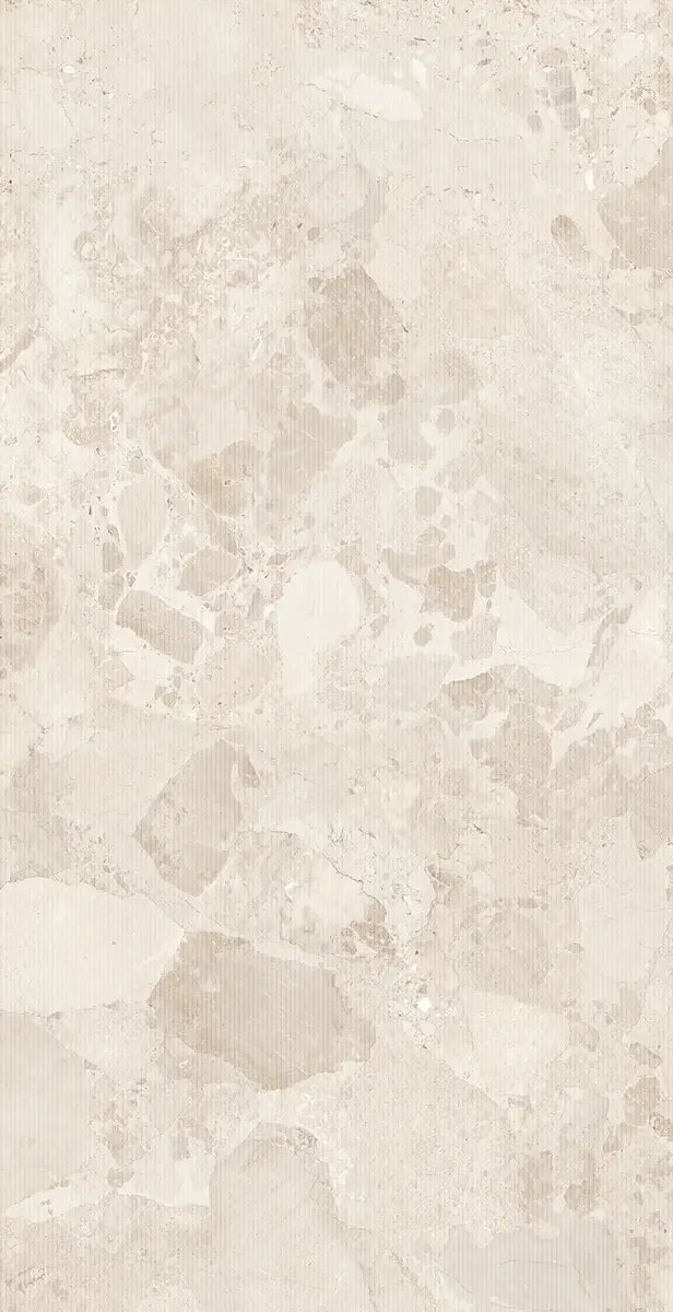 Керамогранит Brera Beige, 60×120 см, 8 мм, матовая (DF), фото 12