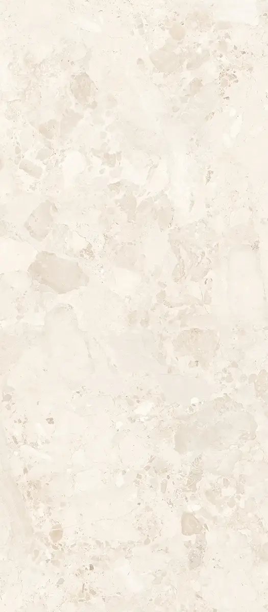 Керамогранит Brera Bone, 60×120 см, 8 мм, матовая (DF), фото 3