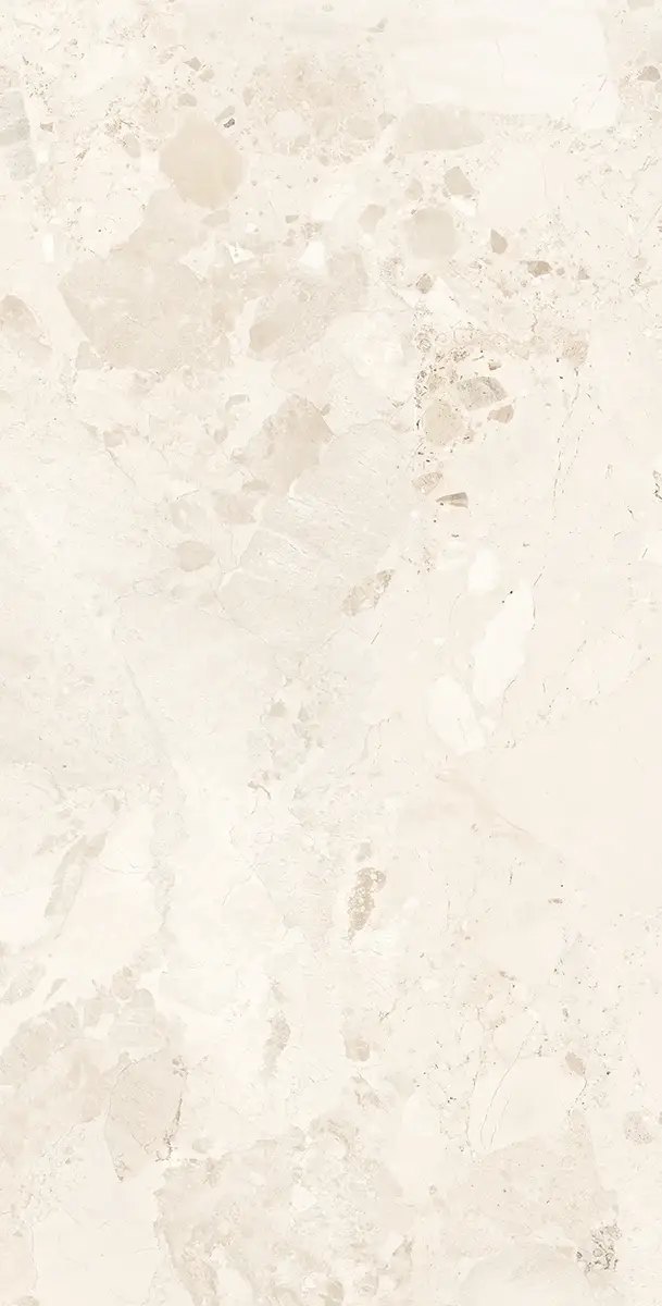 Керамогранит Brera Bone, 60×120 см, 8 мм, матовая (DF)