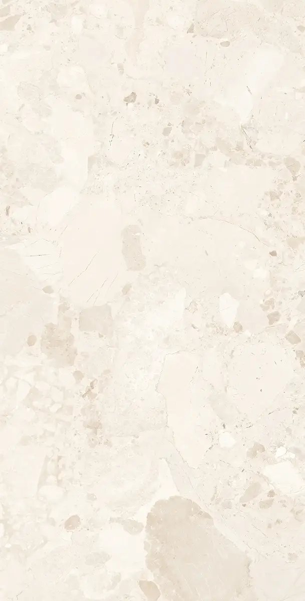 Керамогранит Brera Bone, 60×120 см, 8 мм, матовая (DF), фото 9