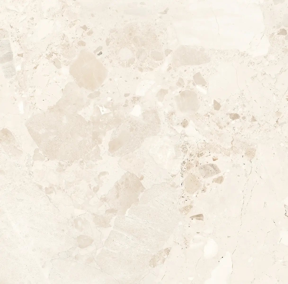 Керамогранит Brera Bone, 60×120 см, 8 мм, матовая (DF), фото 4