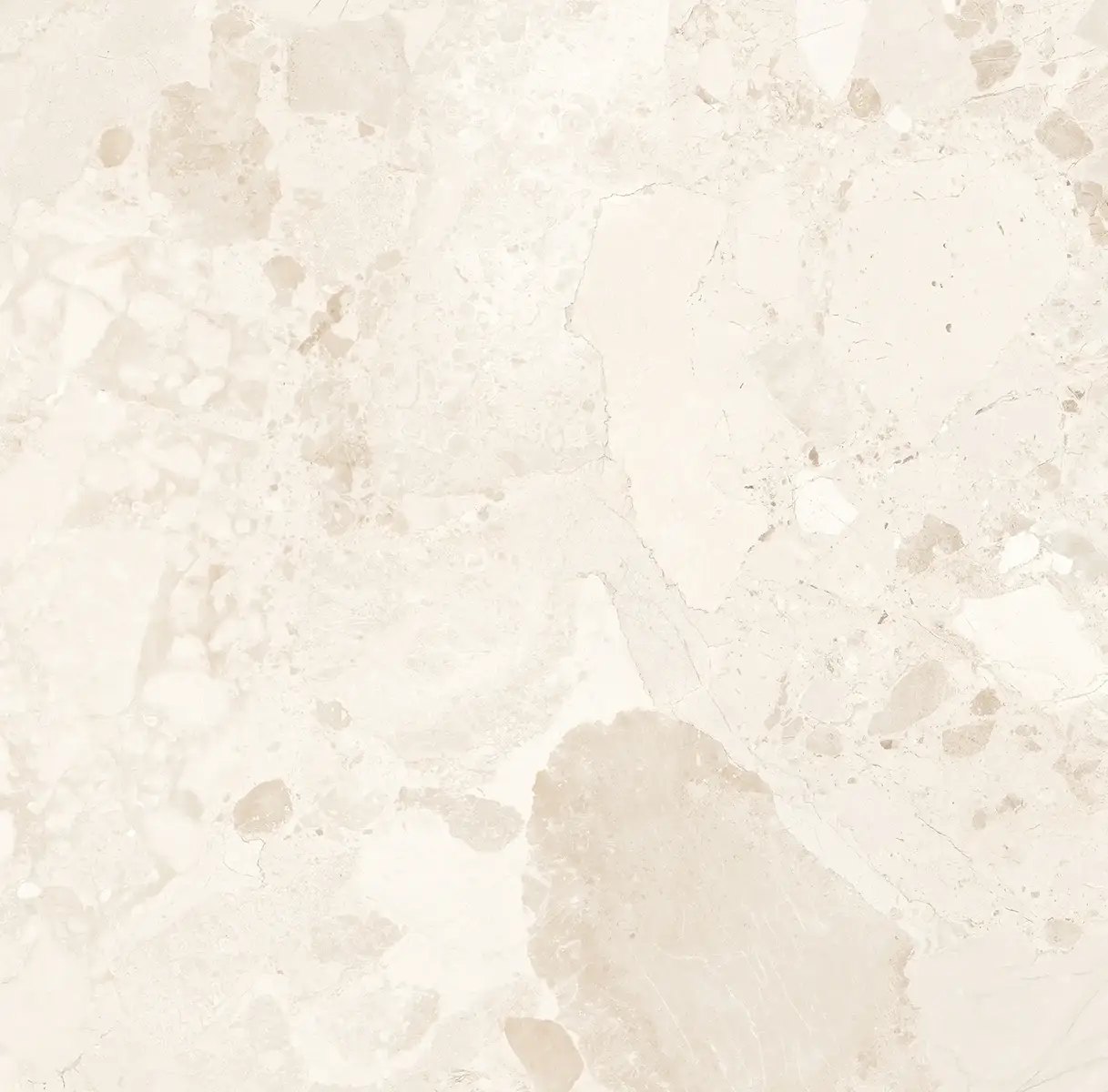 Керамогранит Brera Bone, 60×120 см, 8 мм, матовая (DF), фото 17