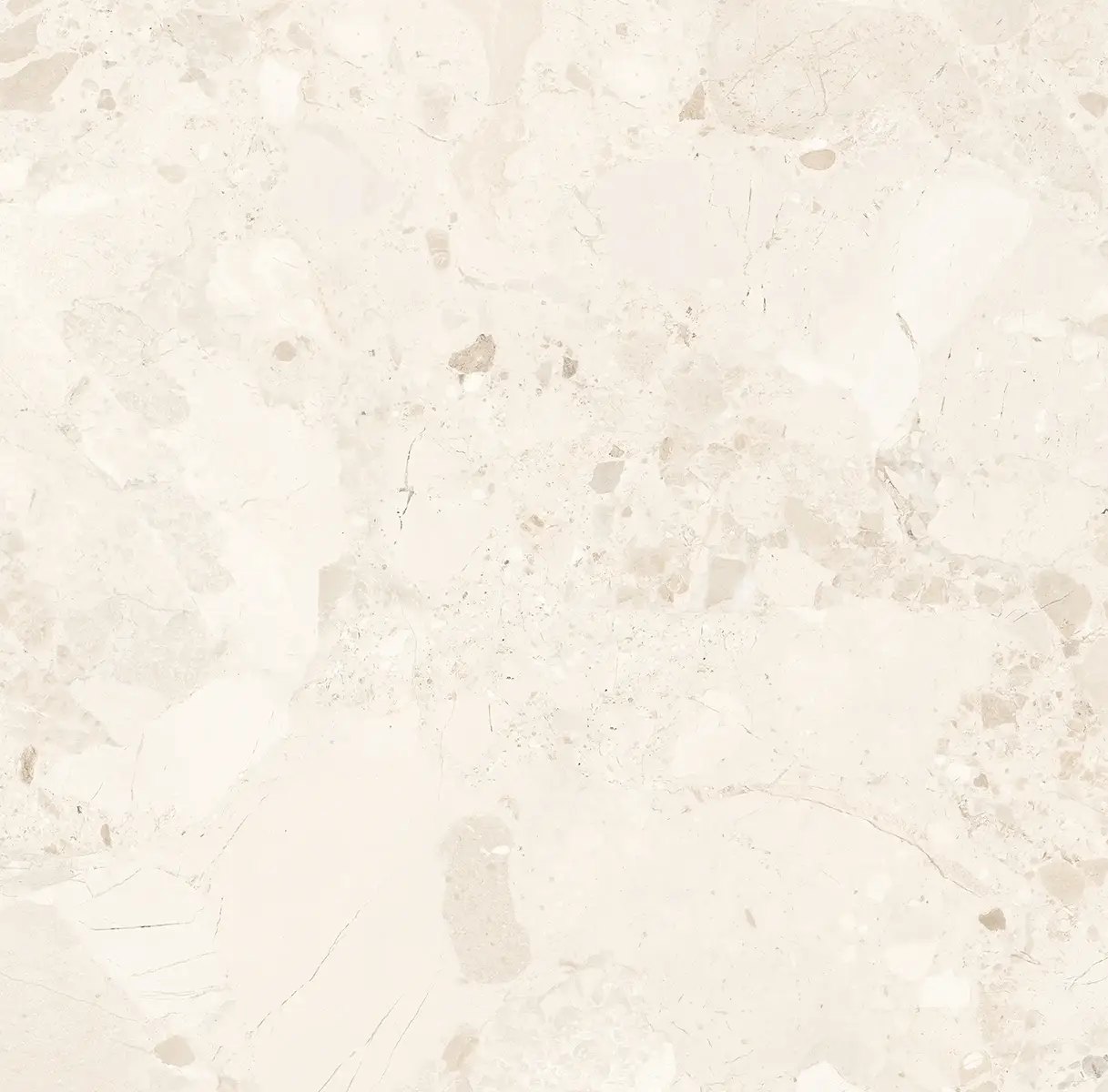 Керамогранит Brera Bone, 60×120 см, 8 мм, матовая (DF), фото 18