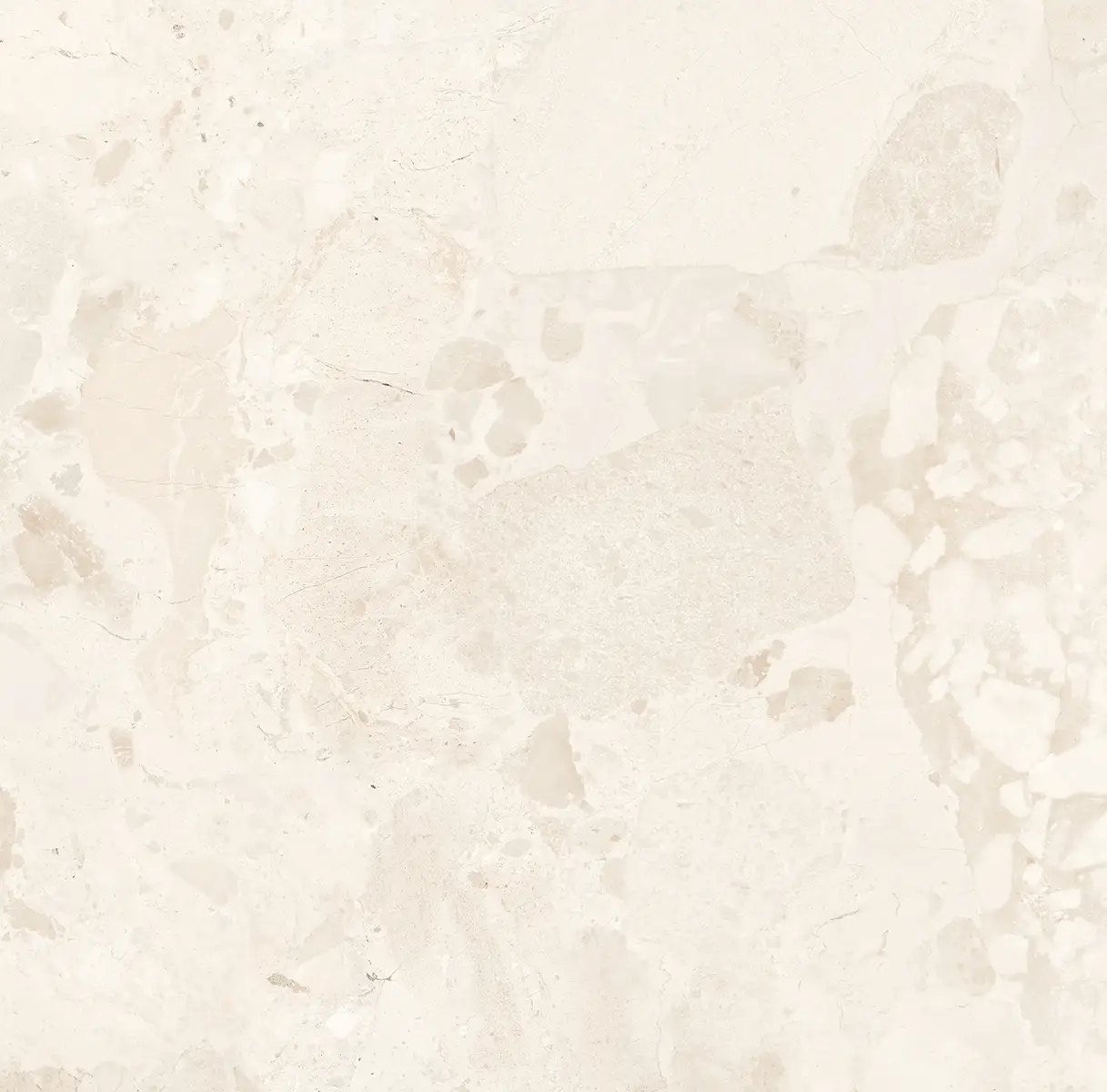 Керамогранит Brera Bone, 60×120 см, 8 мм, матовая (DF), фото 19