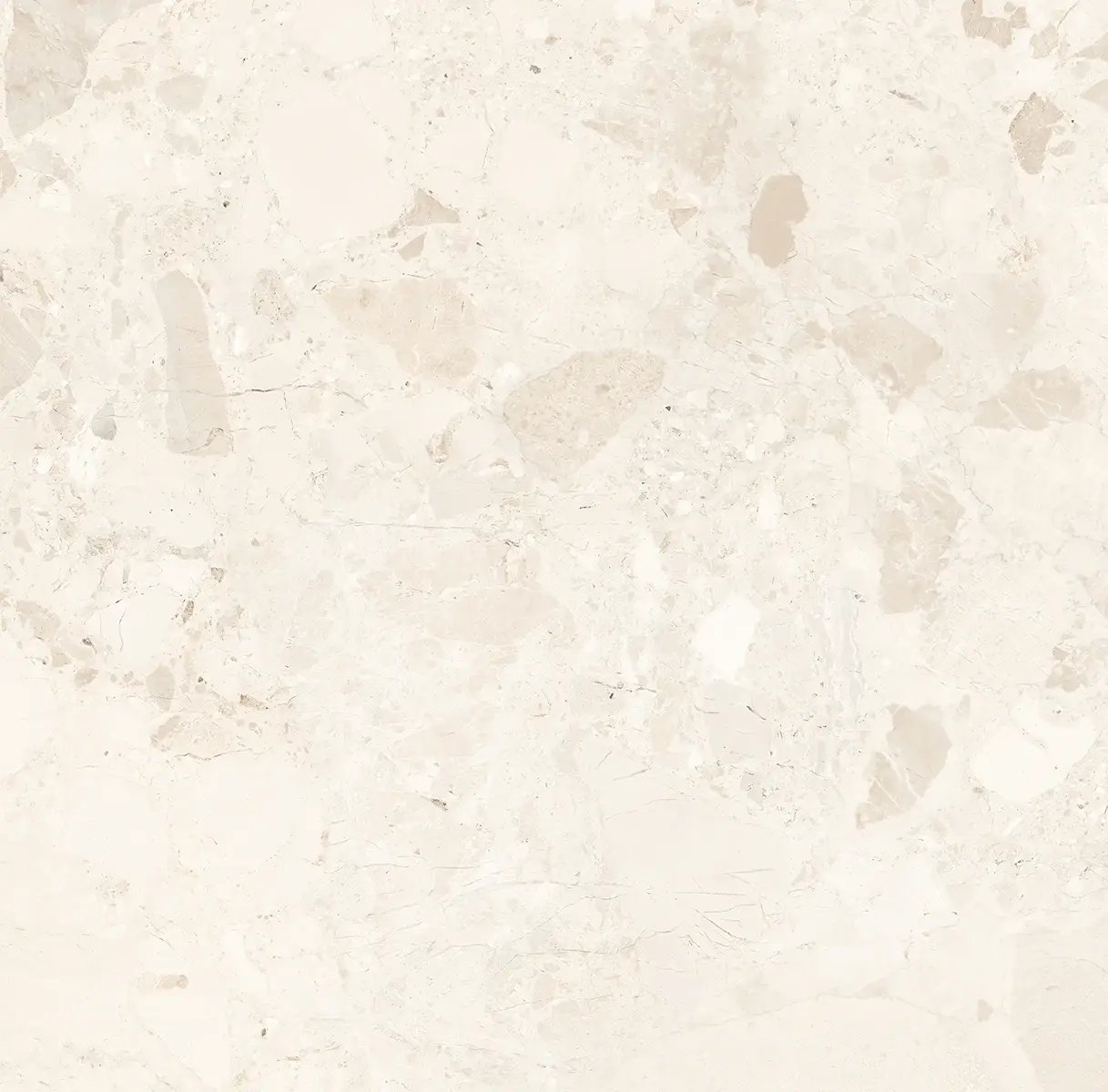 Керамогранит Brera Bone, 60×120 см, 8 мм, матовая (DF), фото 20