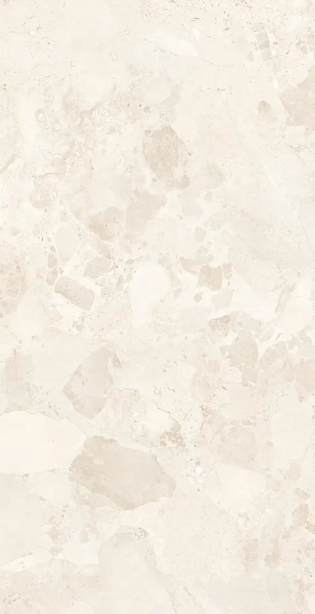 Керамогранит Brera Bone, 60×120 см, 8 мм, матовая (DF), фото 2