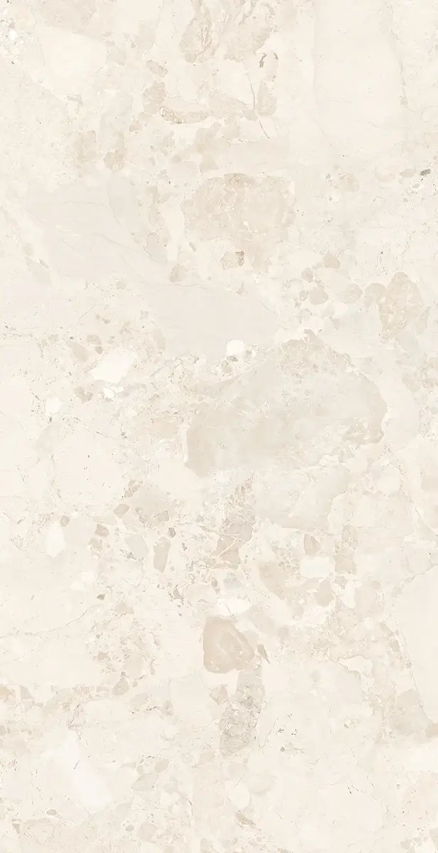 Керамогранит Brera Bone, 60×120 см, 8 мм, матовая (DF), фото 11