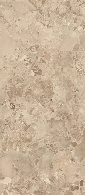 Brera Taupe, фото 2