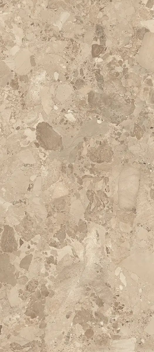 Керамогранит Brera Taupe, 60×120 см, 8 мм, матовая (DF), фото 16