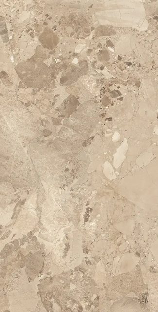 Brera Taupe