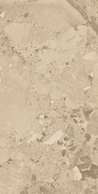 Brera Taupe, фото 2
