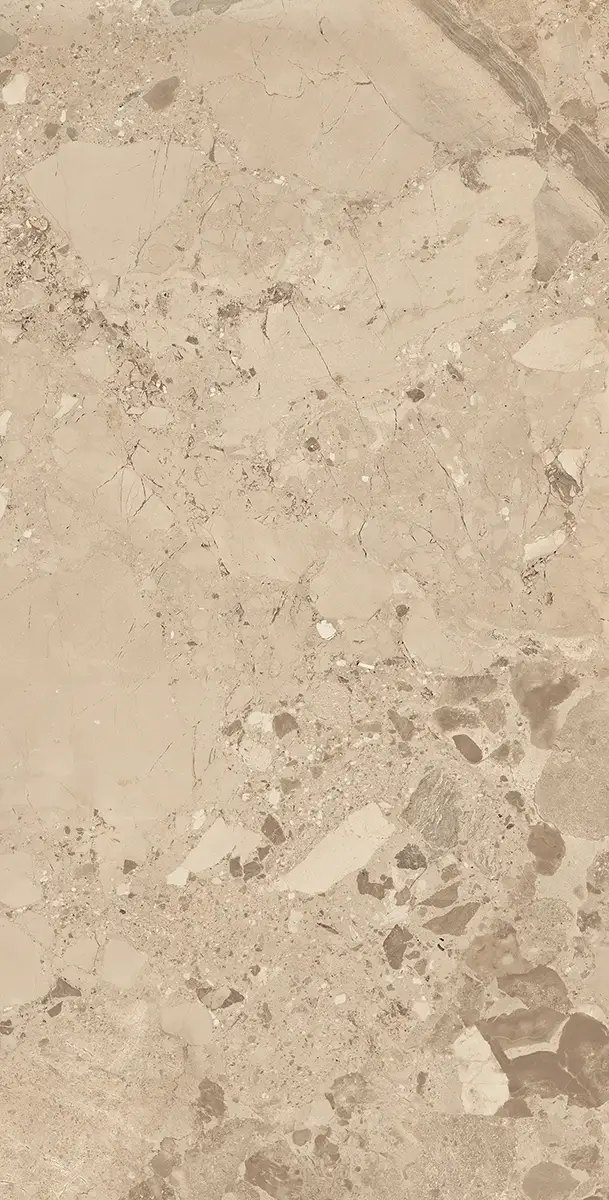 Керамогранит Brera Taupe, 60×120 см, 8 мм, матовая (DF), фото 5