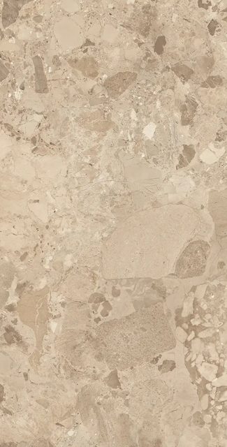 Brera Taupe, фото 3