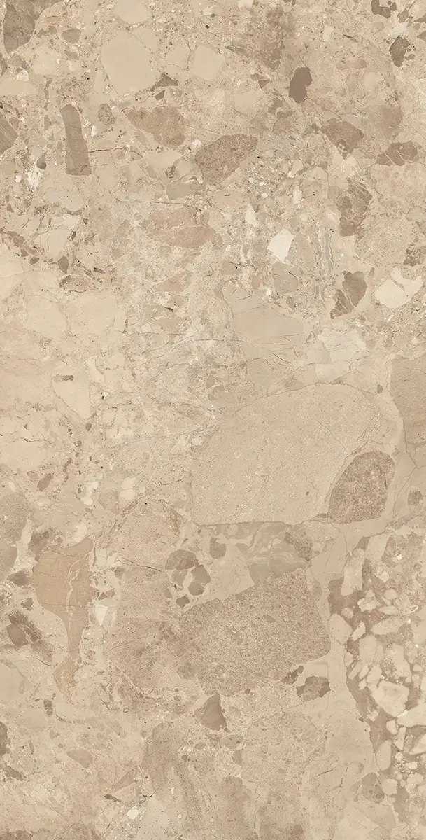 Керамогранит Brera Taupe, 60×120 см, 8 мм, матовая (DF), фото 6