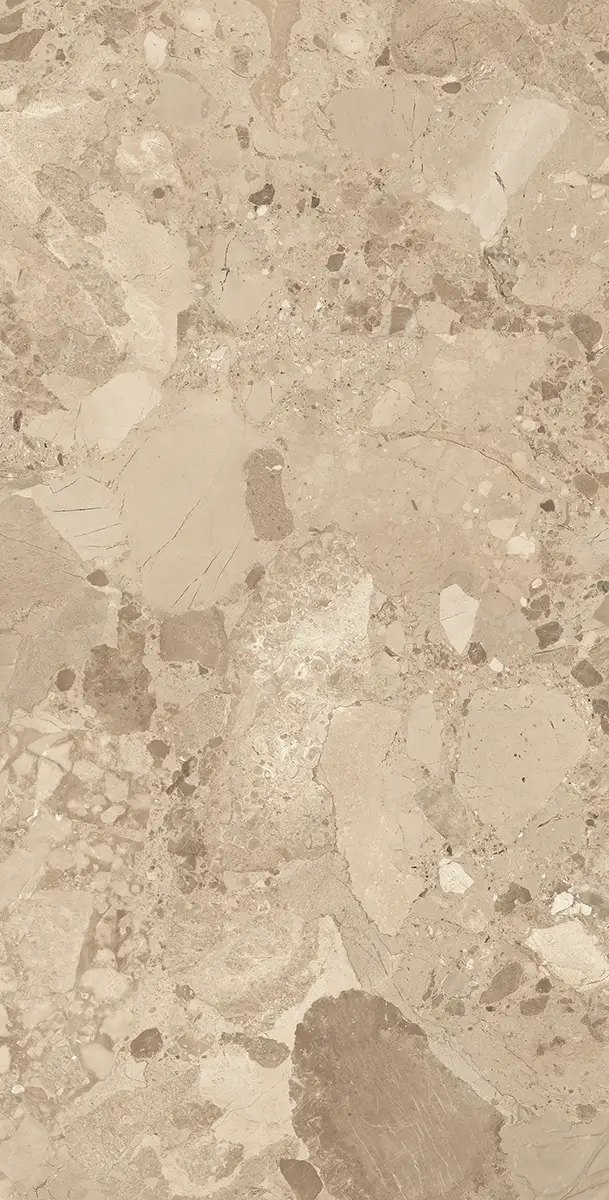 Керамогранит Brera Taupe, 60×120 см, 8 мм, матовая (DF), фото 7