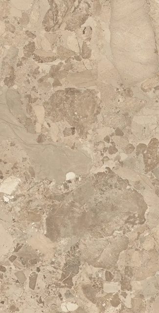 Brera Taupe, фото 5