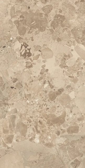 Brera Taupe, фото 6