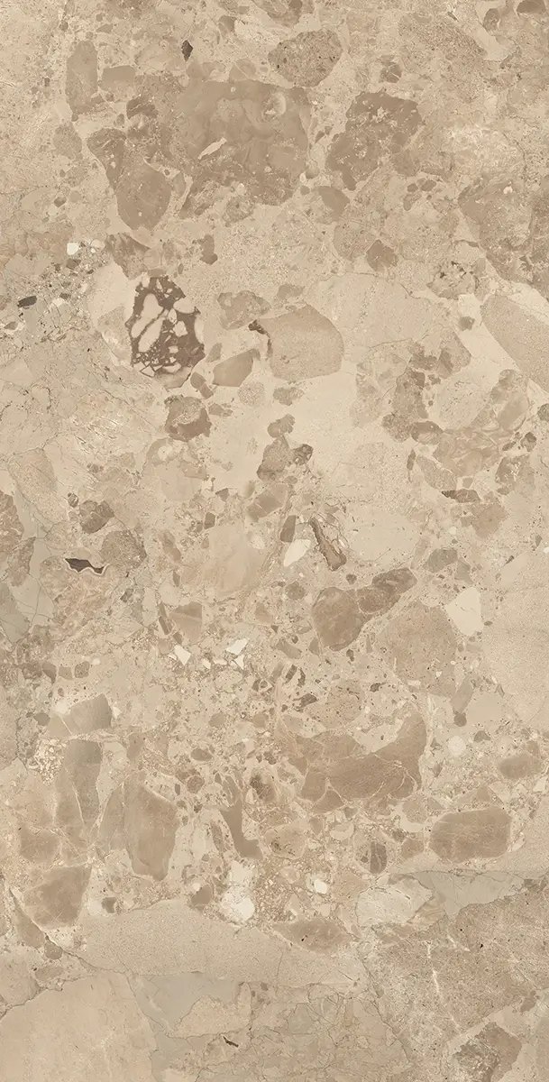 Керамогранит Brera Taupe, 60×120 см, 8 мм, матовая (DF), фото 9