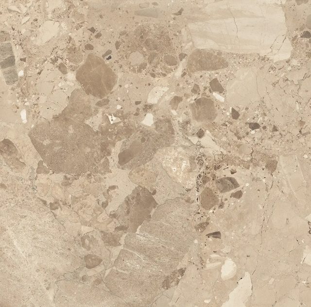 Brera Taupe