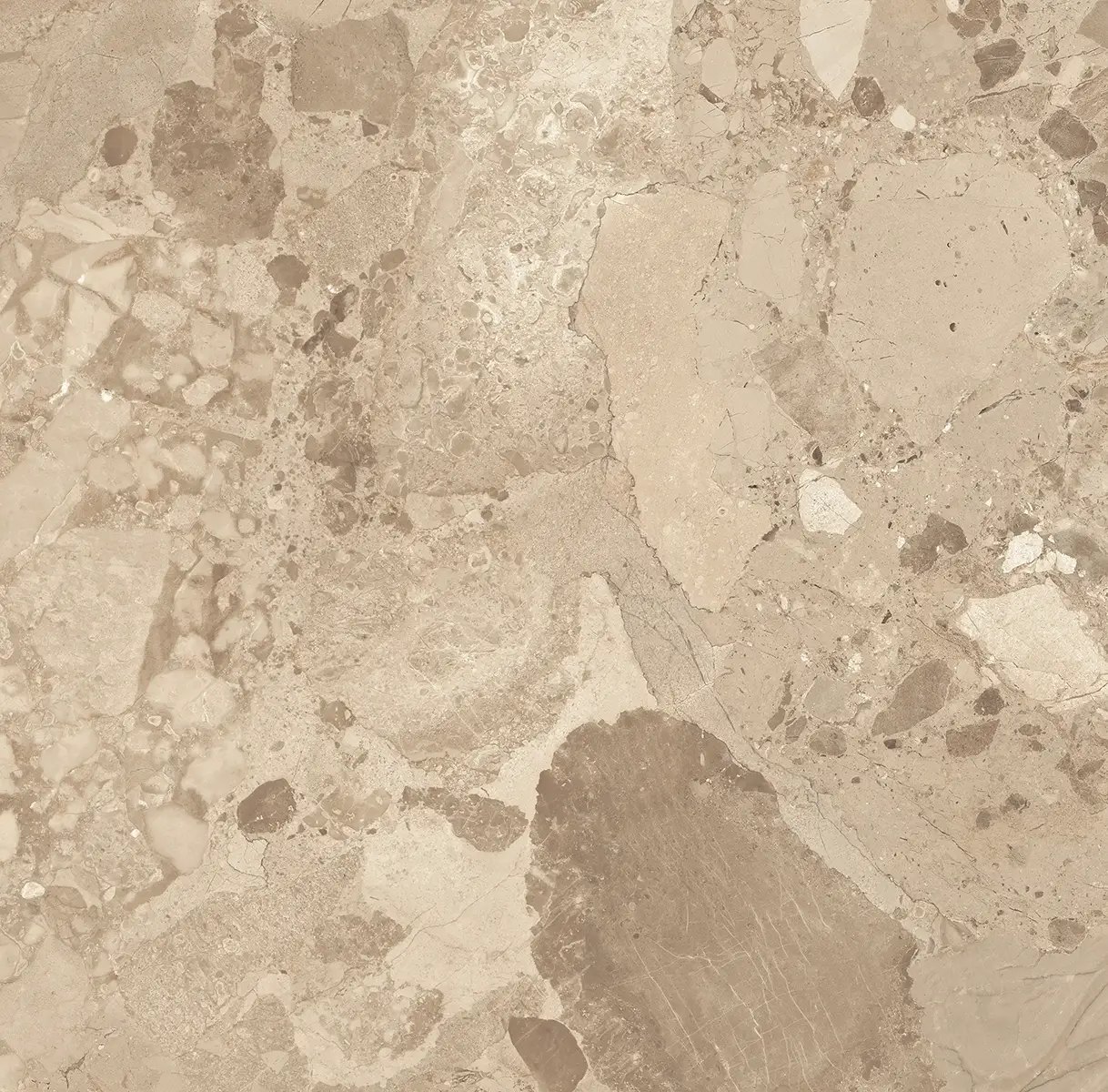 Керамогранит Brera Taupe, 60×120 см, 8 мм, матовая (DF), фото 17