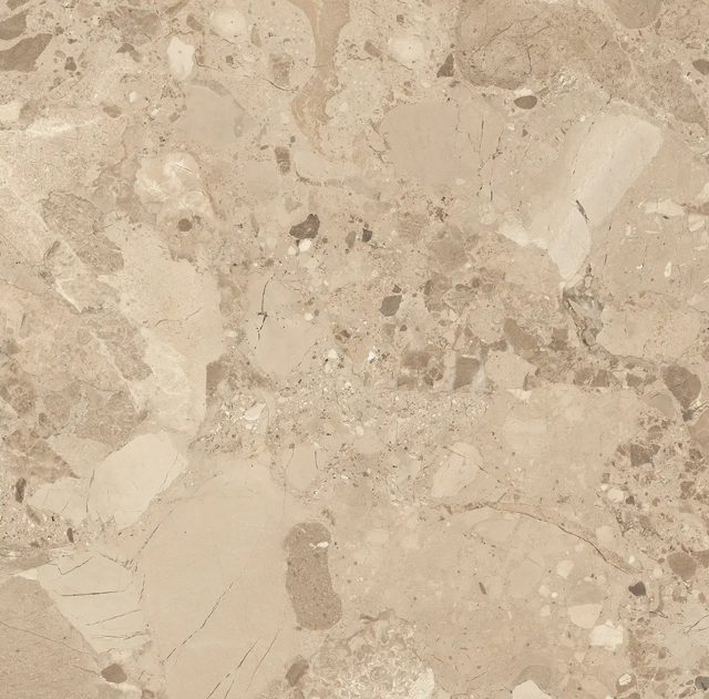 Brera Taupe, фото 3