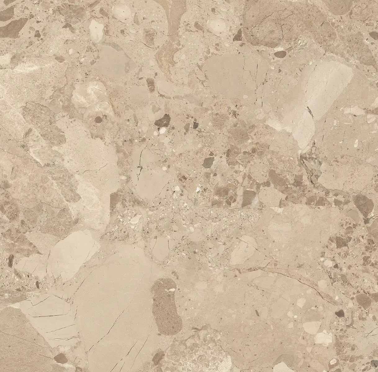 Керамогранит Brera Taupe, 60×120 см, 8 мм, матовая (DF), фото 18