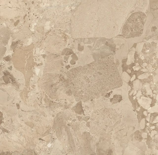Brera Taupe, фото 4