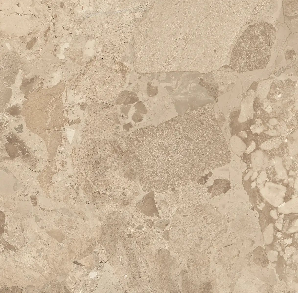 Керамогранит Brera Taupe, 60×120 см, 8 мм, матовая (DF), фото 19