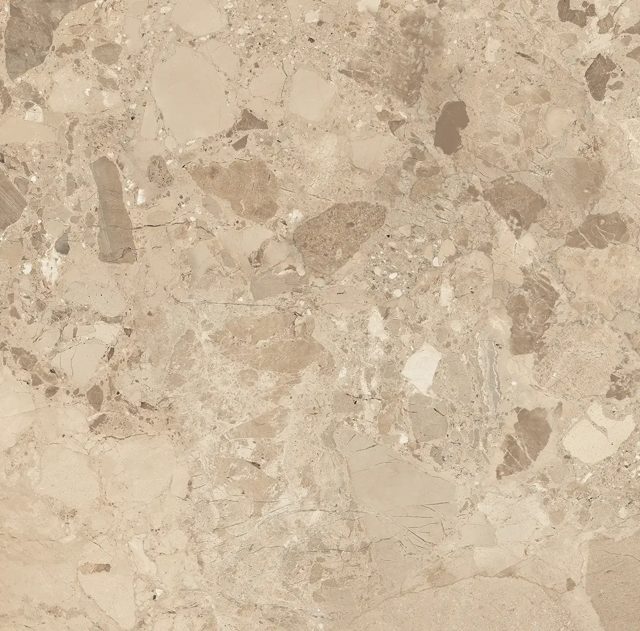 Brera Taupe, фото 5