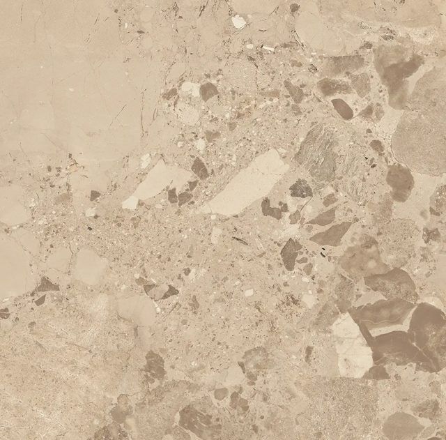 Brera Taupe, фото 6