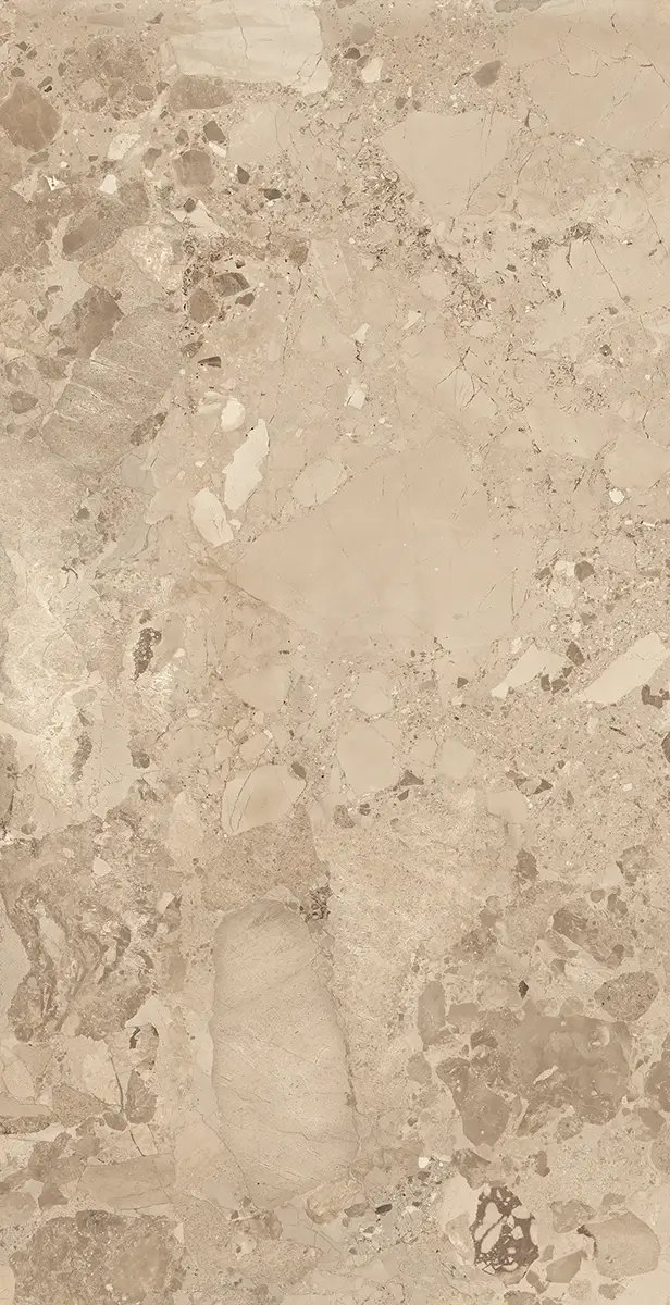 Керамогранит Brera Taupe, 60×120 см, 8 мм, матовая (DF), фото 10