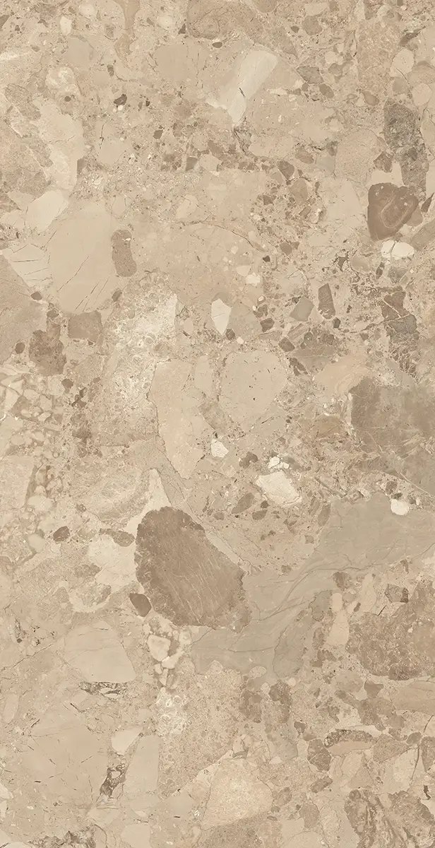 Керамогранит Brera Taupe, 60×120 см, 8 мм, матовая (DF), фото 12