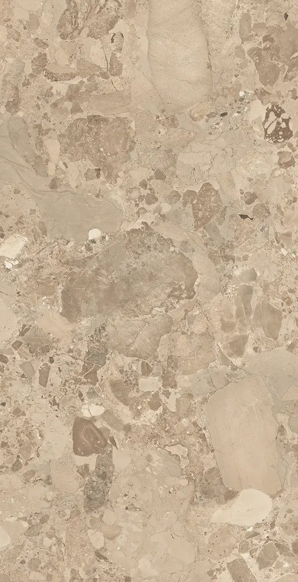 Керамогранит Brera Taupe, 60×120 см, 8 мм, матовая (DF), фото 13
