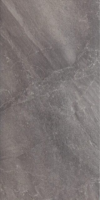 Bristol Bone, фото 4
