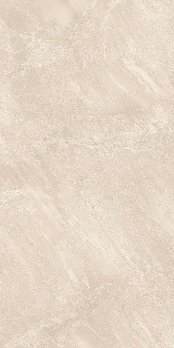 Керамогранит Bristol Bone, 33×66 см, 9 мм, матовая, фото 17